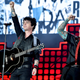 Illustration for article titled Green Day, Fall Out Boy, and Weezer announce the joint tour your snotty little teenage dreams were made of